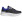 Adidas Znchill